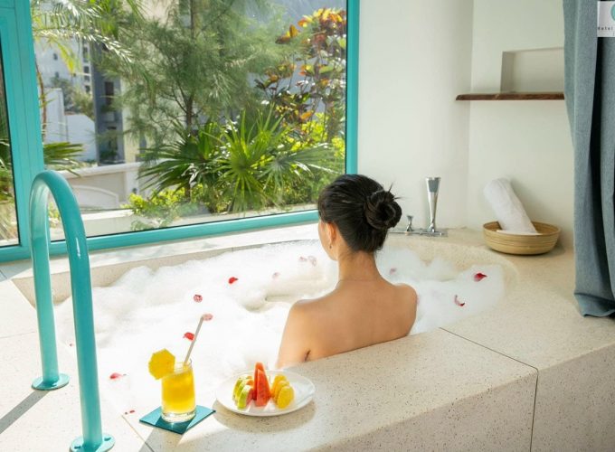 Visa cấp tại sân bay Việt Nam là gì?